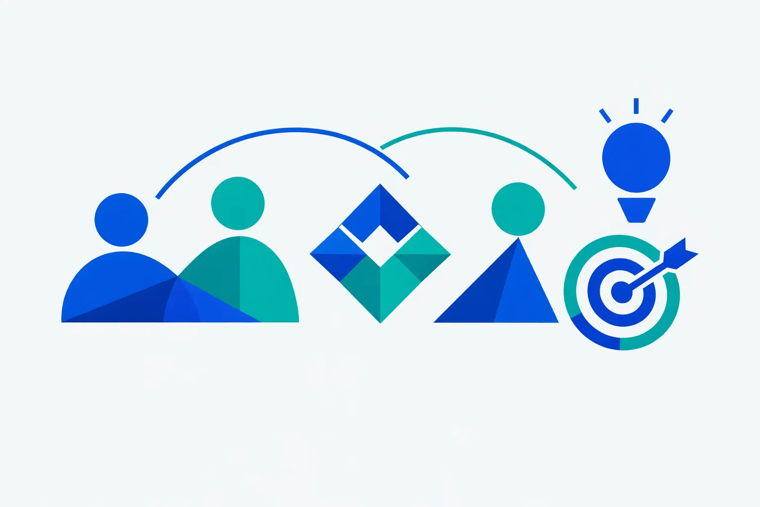 Ingénierie de production